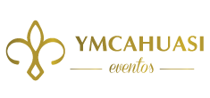 YMCAHUASI EVENTOS