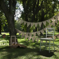 YMCAHUASI Eventos