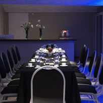 YMCAHUASI Eventos