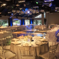 YMCAHUASI Eventos