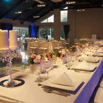 YMCAHUASI Eventos