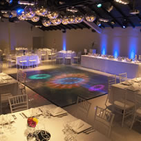 YMCAHUASI Eventos