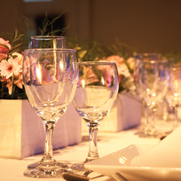 YMCAHUASI Eventos